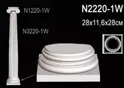 Thumb_osnovanie_kolonny_n2220_1w_1