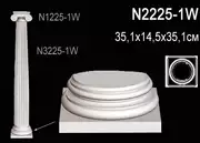 Thumb_osnovanie_kolonny_n2225_1w_1