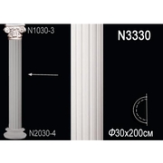 Thumb_telo_polukolonny_n3330_1