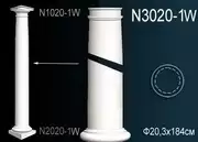 Thumb_telo_kolonny_n3020_1w_1