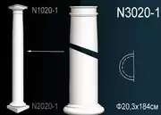 Thumb_telo_polukolonny_n3020_1_1