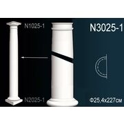 Thumb_telo_polukolonny_n3025_1_1