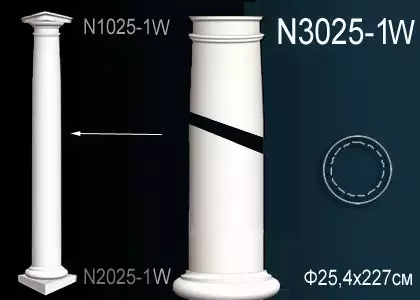 Big_telo_kolonny_n3025_1w_1