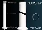 Thumb_telo_kolonny_n3025_1w_1