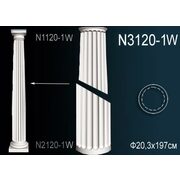 Thumb_telo_kolonny_n3120_1w_1