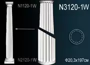 Thumb_telo_kolonny_n3120_1w_1