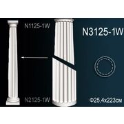 Thumb_telo_kolonny_n3125_1w_1