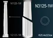 Thumb_telo_kolonny_n3125_1w_1