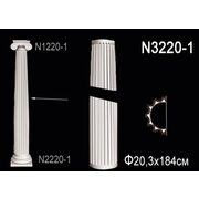 Thumb_telo_polukolonny_n3220_1_1