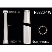 Thumb_telo_kolonny_n3220_1w_1