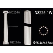 Thumb_telo_kolonny_n3225_1w_1