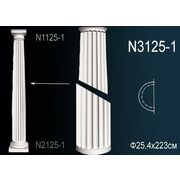 Thumb_telo_polukolonny_n3125_1_1