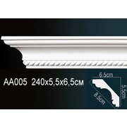 Thumb_karniz_aa005_1