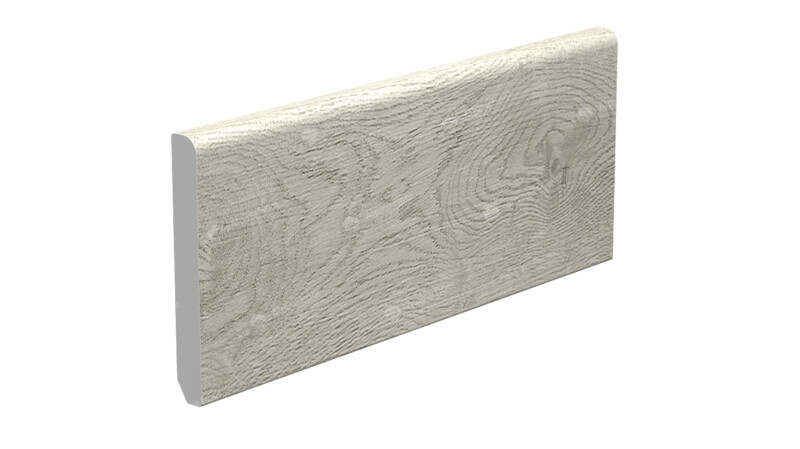 Big_grand_sequoia_11_4_lavr_1