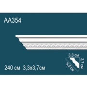 Thumb_karniz_aa354_1