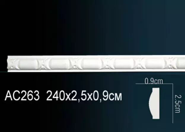 Big_molding_ac263_1