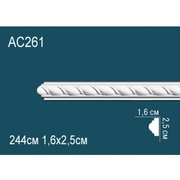 Thumb_molding_ac261_1