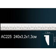 Thumb_molding_ac225_1