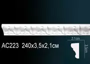 Thumb_molding_ac223_1