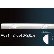 Thumb_molding_ac211_1