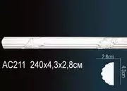 Thumb_molding_ac211_1