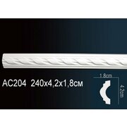 Thumb_molding_ac204_1