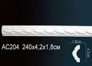 Thumb_molding_ac204_1