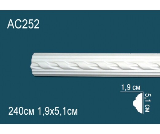 Big_molding_ac252_1