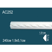 Thumb_molding_ac252_1