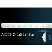 Thumb_molding_ac258_1