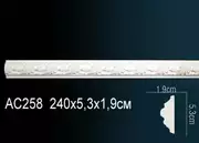 Thumb_molding_ac258_1