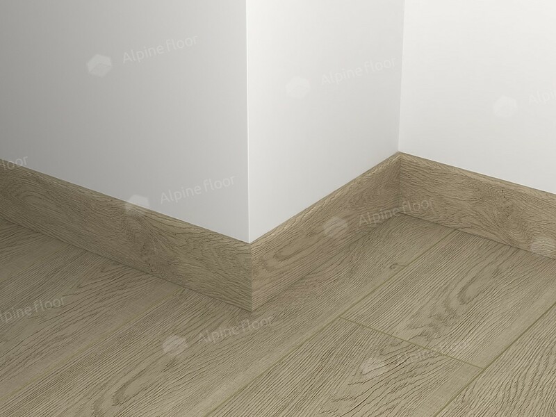 Big_grand_sequoia_11_6_mindal_1