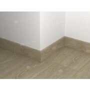 Thumb_grand_sequoia_11_6_mindal_1