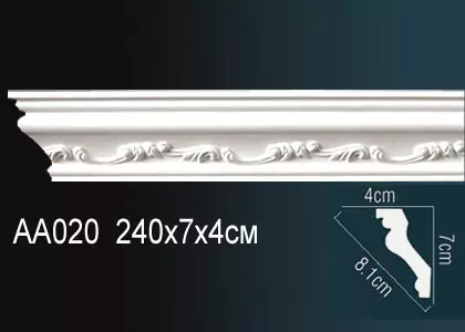 Big_karniz_aa020_1