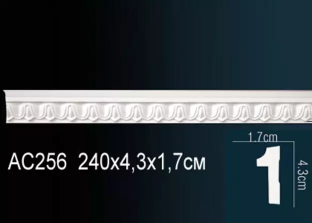 Big_molding_ac256_1