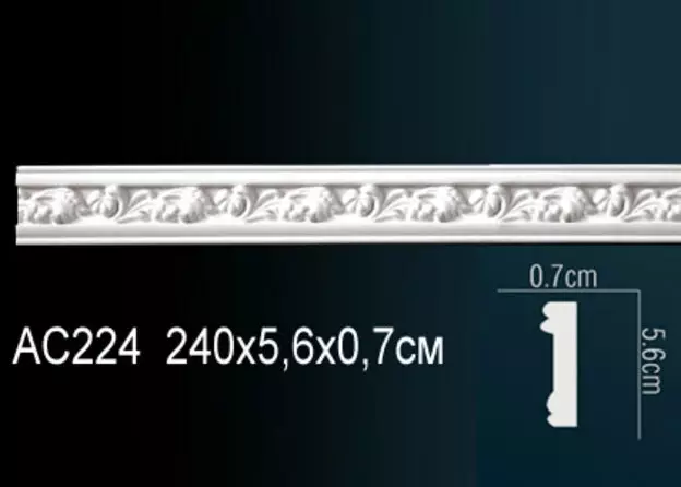 Big_molding_ac224_1