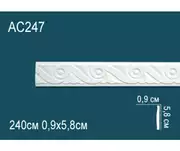 Thumb_molding_ac247_1