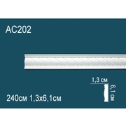 Thumb_molding_ac202_1