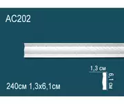 Thumb_molding_ac202_1