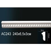 Thumb_molding_ac243_1