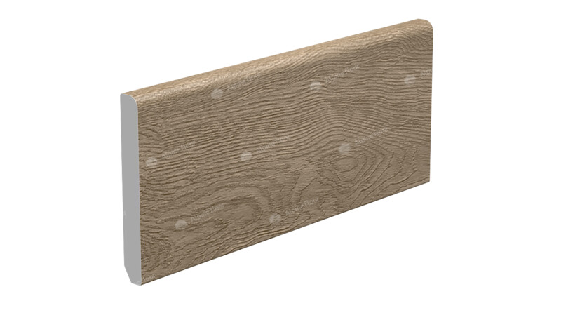 Big_grand_sequoia_11_7_gevuina_1