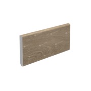 Thumb_grand_sequoia_11_7_gevuina_1