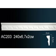 Thumb_molding_ac203_1