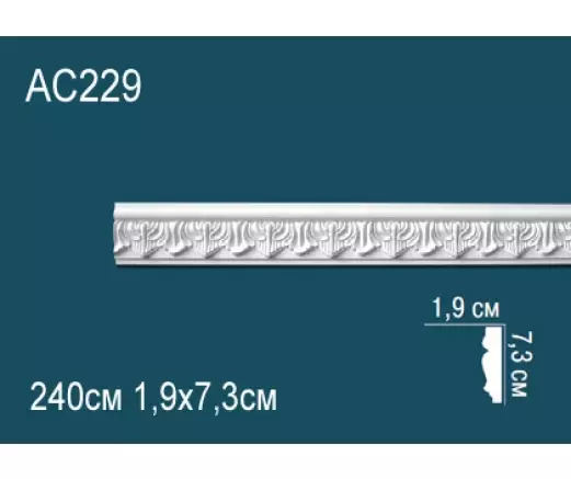 Big_molding_ac229_1