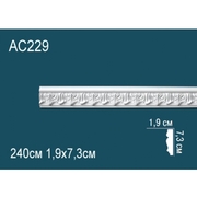 Thumb_molding_ac229_1