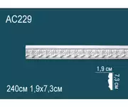 Thumb_molding_ac229_1