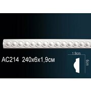 Thumb_molding_ac214_1