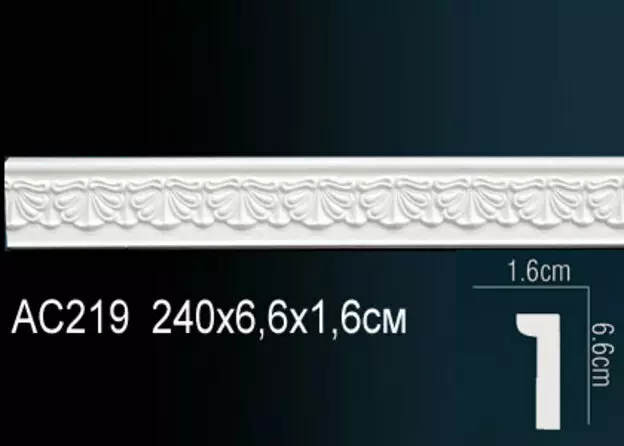 Big_molding_ac219_1