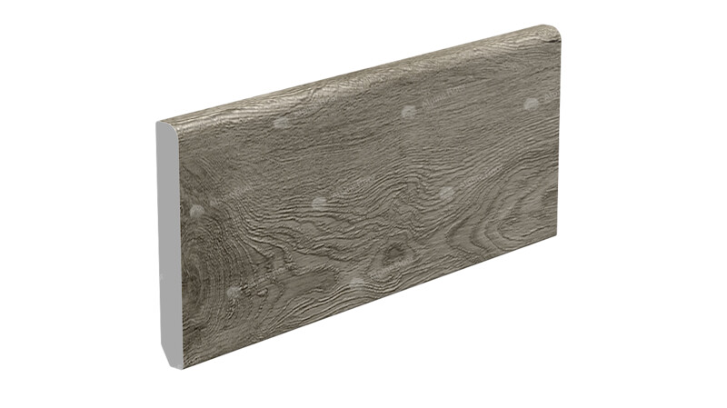 Big_grand_sequoia_11_8_venge_grey_1