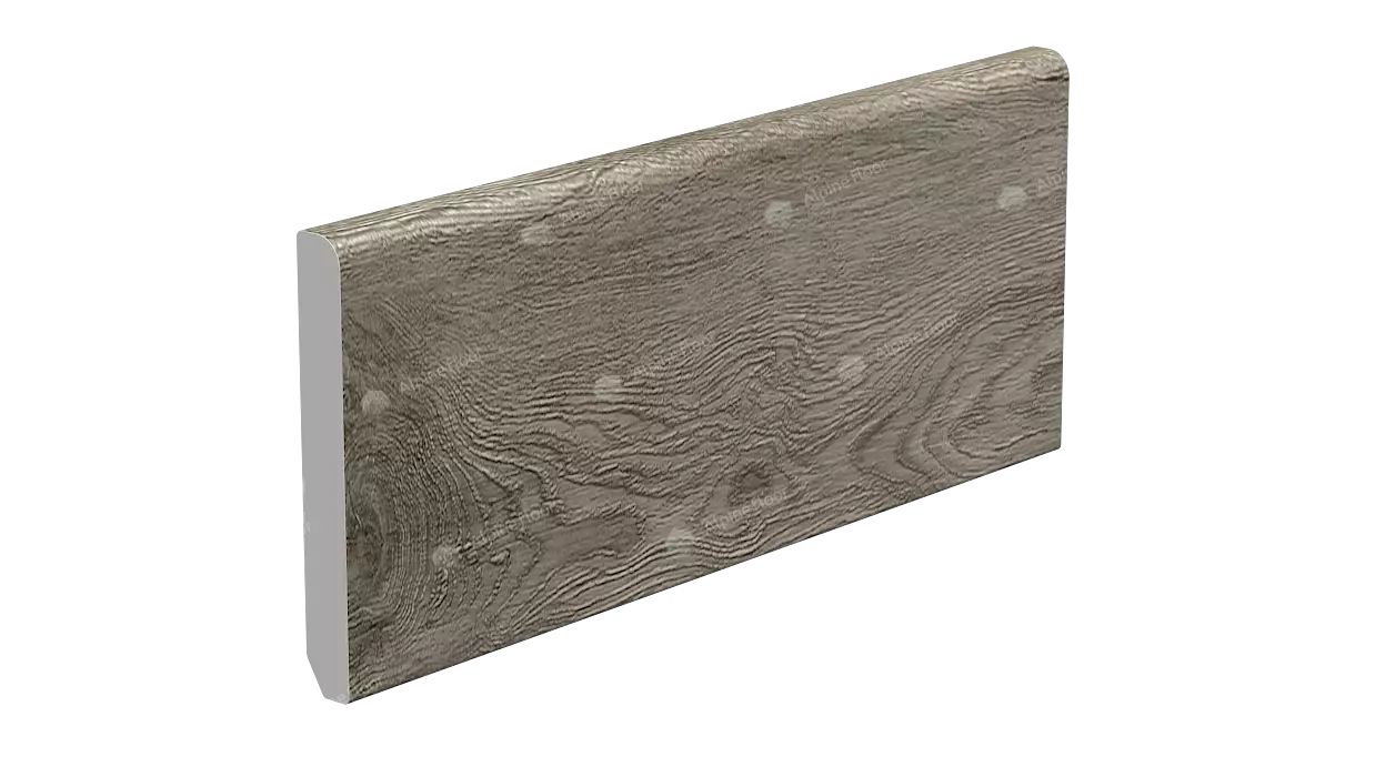 Big_grand_sequoia_11_8_venge_grey_1